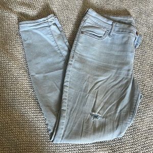 Old Navy Jeans